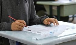LGS 2026 Sınav Saatleri ve Oturum Detayları Açıklandı