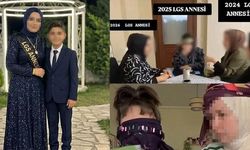 LGS Anneleri Tartışması: Sosyal Medyada Yeni Bir Akım