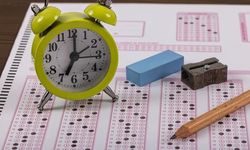 LGS Öncesi Uzmanlardan Öğrencilere Ekran Süresi ve Kaygı Yönetimi Uyarısı