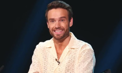 Liam Payne'in 28 Milyon Dolarlık Mirası Oğluna Kaldı