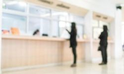 Lloyds Banking Group 233 Şubesini Kapatacak