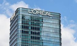 L'Oréal, Hindistan'da Innovist'in Çoğunluk Hissesini Satın Alarak Büyümesini Güçlendiriyor