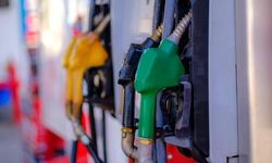 LPG Fiyatlarında İndirim Geliyor: 2 Temmuz'dan İtibaren Geçerli Olacak