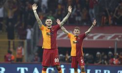 Lucas Torreira, Mauro Icardi'nin Galatasaray'da Kalma Sebebini Açıkladı