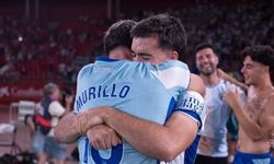 Malaga, 8 Yıl Sonra La Liga'ya Döndü