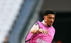Manchester United, Casemiro, Sancho ve Malacia ile yollarını ayırdı