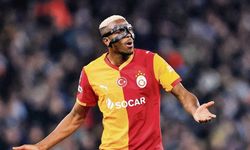 Manchester United'ın Forvet Transferinde Öne Çıkan İsimler