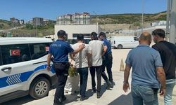 Manisa Kula'da Pompalı Tüfekli Saldırı: Bir Kişi Tutuklandı