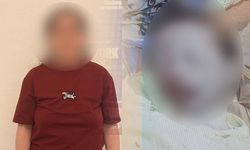 Manisa'da 16 Yıl Önce Çöpe Bırakılan Kız Bebeğin Sırrı Çözüldü