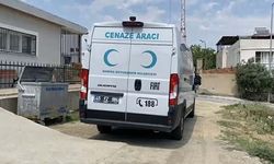 Manisa'da Baba, Boşanan Kızını Bıçaklayarak Öldürdü