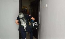 Manisa'da Modacı Bayram Taner Güzel Evinde Ölü Bulundu