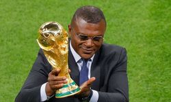 Marcel Desailly'den Galatasaray'a Övgü: Futbolun Merkezi Kulüplerinden Biri