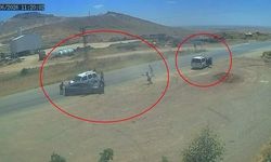 Mardin Derik'te Akraba Aileler Arasında Silahlı Arazi Kavgası: 5 Yaralı
