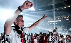 Mario Gomez'in Seçtiği Dünyanın En Gürültülü 5 Stadyumu