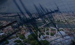 Marmara Depremiyle İlgili Yeni Bilimsel Değerlendirme: İstanbul'da Beklenen Deprem 7'den Küçük Olacak