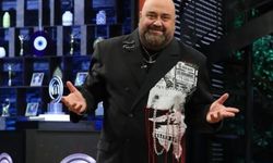 MasterChef Jürisi Somer Sivrioğlu, 21 Yaş Küçük Sevgilisiyle Evlilik Yolunda