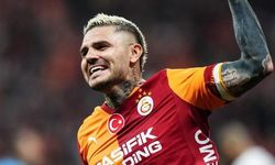 Mauro Icardi için dünya devini duyurdular!