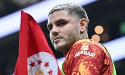 Mauro Icardi'nin Galatasaray Teklifine Yanıt Vermemesinde Sözleşme Şartları Etkili Oldu