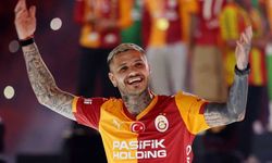 Mauro Icardi'ye Avrupa'dan Beklenmedik Transfer Teklifi