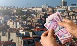 Mayıs 2026'da Konut Metrekare Fiyatları ve Asgari Ücret Karşılaştırması
