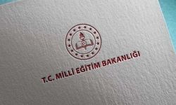 MEB, 2026-2027 Eğitim Takvimini 81 İle Gönderdi