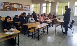 MEB'den Yeni Uygulama: 'Ebeveyn Okulu' Zorunlu Olabilir