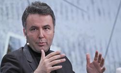 Mehmet Akif Ersoy Hakkındaki İddianame Mahkeme Tarafından İade Edildi