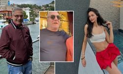 Mehmet Ali Erbil'den Eylem Çelik'in İddialarına İlk Tepki
