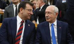 Mehmet Sevigen'den Kılıçdaroğlu-İmamoğlu İlişkisine Dair Çarpıcı İddia