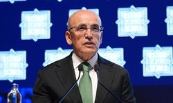 Mehmet Şimşek: Enflasyon Düşüşü Sürecek, Erken Seçim İhtimali Düşük