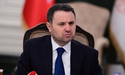 Mehmet Şirin Çelik Cinayeti Çözülerek 11 Şüpheli Gözaltına Alındı