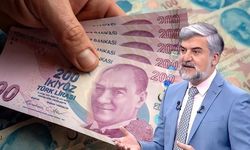 Memur Maaş Zammında Haziran Enflasyonu Belirleyici Olacak