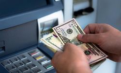 Merkez Bankası Faiz Kararını Açıkladı: Piyasalarda İlk Tepkiler