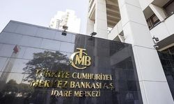 Merkez Bankası Faiz Kararını Bugün Açıkladı: Ekonomistlerin Beklentileri Ne Yönde?