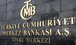 Merkez Bankası Haziran Ayı Faiz Oranlarını Değerlendirdi