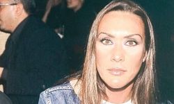Mezdeke Dansçısı Aynur Kanbur Cinayetinde 3 Şüpheli Gözaltında