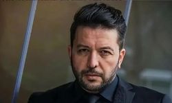 MHP'li Vekilden Nihat Doğan'ın Naim Hoca'ya Yönelik Sözlerine Tepki