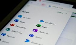Microsoft, Office 2021 Desteğini 2026'da Sonlandırıyor