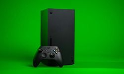 Microsoft'tan Xbox Konsollarına Küresel Zam Kararı