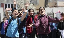 Milli Eğitim Bakanı Yusuf Tekin'den Ara Tatil ve LGS Açıklaması