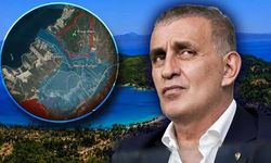 Milli Takım Futbolcuları Bodrum'daki Villa Teklifini Reddetti
