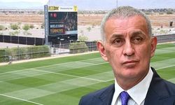 Milli Takımın Arizona Kampı Skandalı: TFF'nin Zorunluluk İddiası Gerçek Değildi