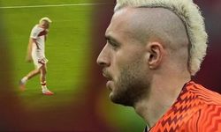 Milli Takımın Dünya Kupası Vedasında Tribünlerden Sert Tepki