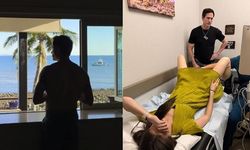 Milyarder Bryan Johnson, Avustralya Seyahati Sonrası Biyolojik Yaşında 13 Yıl Artış Yaşadı