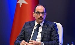 MİT Başkanı Kalın'dan ABD-İran Anlaşması Değerlendirmesi: Zorlu Müzakereler Kapıda