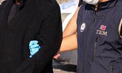 MİT'ten 4 İlde Eş Zamanlı Operasyon: 7 Casus Tutuklandı