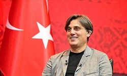 Montella'dan Eleştirilere Net Cevap: 'Kulak Asmıyorum!'