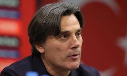 Montella'dan Kupa Elenmesine 'Kader' Yorumu