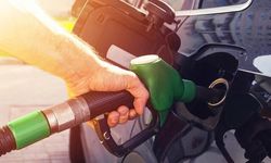 Motorinde Salı Günü 4,88 TL İndirim Bekleniyor
