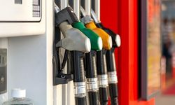 Motorinde Üst Üste Üçüncü İndirim Kapıda